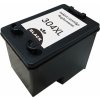 Tvojetonery HP N9K08AE, no.304XL, 1000 pages, 20ml