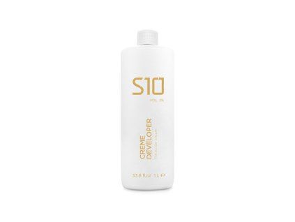 s1 peroxidovy krem p50332
