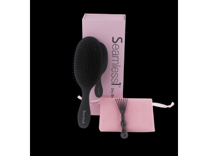 s1 dry brush p50478