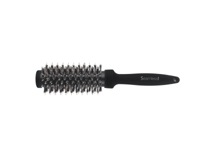 s1 boar boost brush s 32mm p50474
