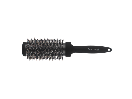 s1 boar boost brush m 45mm p50472