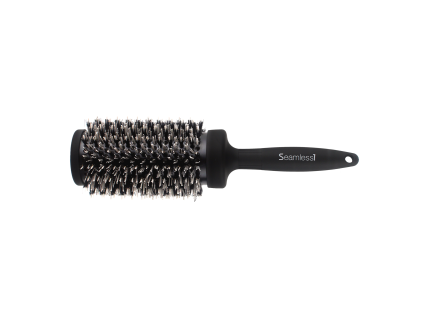 s1 boar boost brush l 53mm p50470