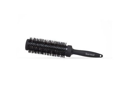 s1 xl ionic brush medium 45mm p50464