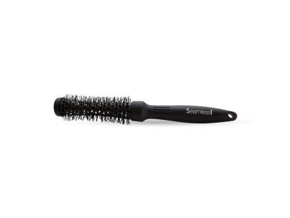 s1 ionic brush 25mm p50460