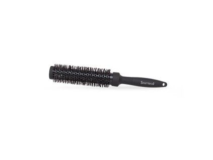 s1 xl ionic brush small 32mm p50467