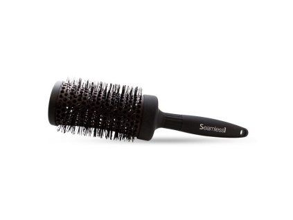s1 ionic brush 53mm p50448