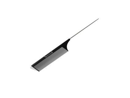s1 comb p50446