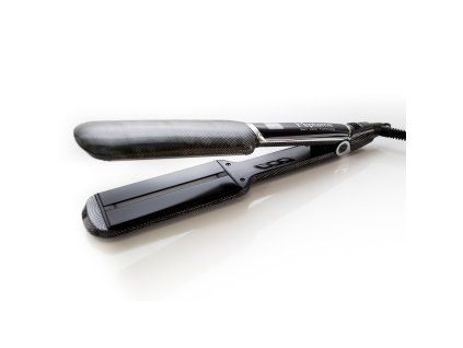 peptame flat iron large p284