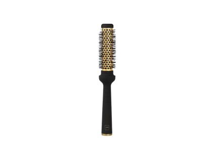thermal brush s prumerem 25 mm