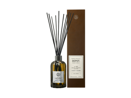 depot 903 ambient fragrance diffuser 200ml