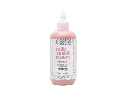 instalotion 250ml