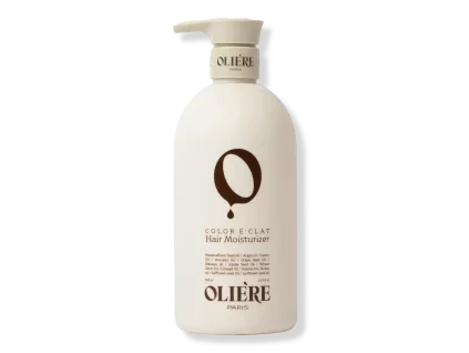 Olière Paris color e´clat hair moisturizer 500 ml