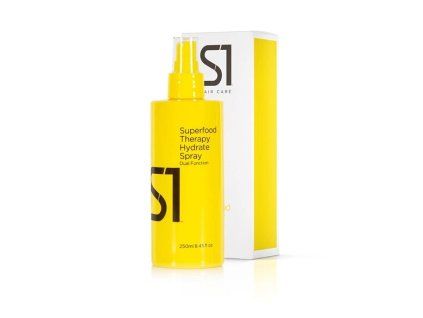 s1 hydrate spray 250ml p50268