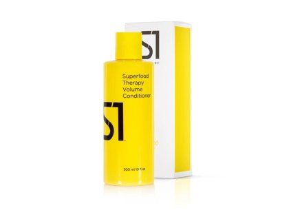 s1 volume conditioner 300ml p50275