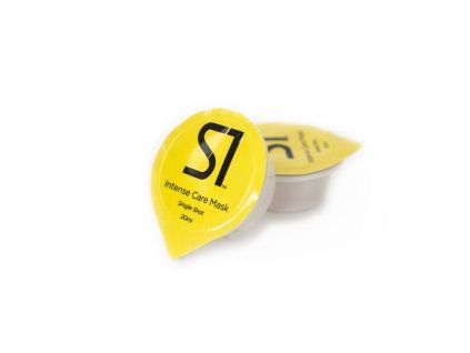 s1 intense care mask 20 ml p259