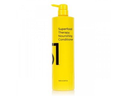 nourish conditioner 1000ml p265