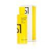 s1 hair serum 100ml p50274