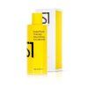s1 nourishing conditioner 300ml p50264