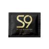s9 bond booster hair bleaching powder p50337