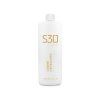 s30 creme developer peroxide cream vol 9 p50334