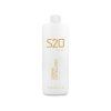 s20 creme developer peroxide cream vol6 p50333