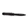 s1 ionic brush 25mm p50460