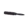 s1 xl ionic brush small 32mm p50467