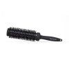 s1 xl ionic brush medium 45mm p50464