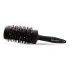 s1 ionic brush 53mm p50448