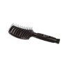 s1 care brush p50447