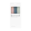 s1 highlighting comb set 3pcs p50409