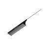 s1 comb p50446