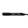 s1 hair straightener p50485