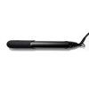 s1 hair straightener p50486