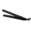 s1 hair straightener p50483