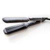 peptame flat iron large p284