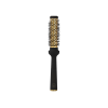 thermal brush s prumerem 25 mm
