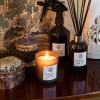depot 903 ambient fragrance diffuser 200ml