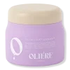 Olière Paris color e´clat acai hair mask 500 ml