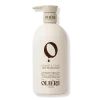 Olière Paris color e´clat hair moisturizer 500 ml