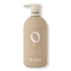 Olière Paris ordinaire hair shampoo 500 ml