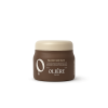 oliere paris valour hair mask 500 ml