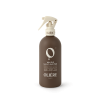 Olière Paris Valour Leave In Mask 300 ml