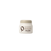 Olière Paris studio hair moisturizer wax 250 ml