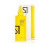 s1 hydrate spray 250ml p50268