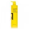colour conditioner 1000 ml p271