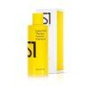 s1 volume shampoo 300ml p50276