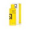 s1 volume conditioner 300ml p50275