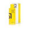 s1 keratin shampoo 300ml p50266