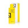 s1 keratin conditioner 300ml p50267